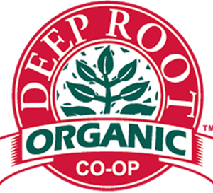 Deep Root Organic