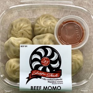 Prepared Foods
